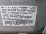 Honda Pilot Ex-L 5FNYF18696B003196 снимка