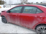 Toyota Corolla S Plus 2T1BURHE4FC262877 снимка