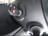 Toyota Corolla S Plus 2T1BURHE4FC262877 снимка