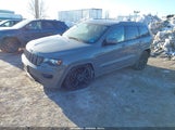 Jeep Grand Cherokee Altitude 4X4 1C4RJFAG6LC354627 снимка