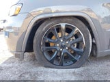 Jeep Grand Cherokee Altitude 4X4 1C4RJFAG6LC354627 снимка