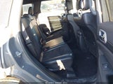 Jeep Grand Cherokee Altitude 4X4 1C4RJFAG6LC354627 photo