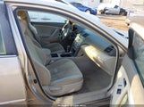 Toyota Camry Le 4T1BE46K67U145259 снимка