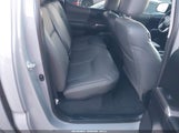 Toyota Tacoma Sr5 V6 5TFAZ5CN9MX107446 fotografie