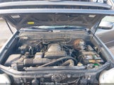 Toyota Sequoia Sr5 V8 5TDZT34A83S175908 снимка