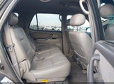Toyota Sequoia Sr5 V8 5TDZT34A83S175908 снимка