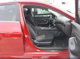 Nissan Sentra Sr Xtronic Cvt 3N1AB8DV8MY215255 fotografie