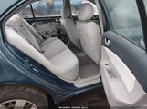 Hyundai Sonata Gls 5NPET46C08H356629 снимка