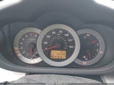Toyota Rav4 Limited V6 JTMBK31V285044613 fotografie