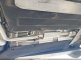 Hyundai Elantra Se KMHLL4DG8TU115716 снимка