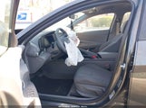 Hyundai Elantra Se KMHLL4DG8TU115716 снимка