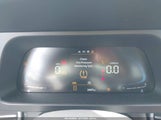 Hyundai Elantra Se KMHLL4DG8TU115716 снимка