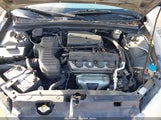 Honda Civic Lx 2HGES16514H593606 снимка