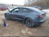 Tesla Model 3 Rear-Wheel Drive 5YJ3E1EA8PF555621 снимка