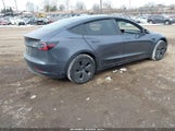 Tesla Model 3 Rear-Wheel Drive 5YJ3E1EA8PF555621 снимка