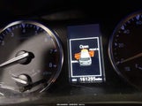 Toyota Highlander Limited V6 5TDYKRFH2ES033035 снимка