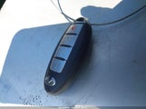 Infiniti Q50 JN1BV7AR3FM420551 снимка