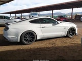Ford Mustang Gt Premium Fastback 1FA6P8CF3M5113802 снимка