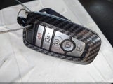 Ford Mustang Gt Premium Fastback 1FA6P8CF3M5113802 снимка