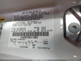 Ford Mustang Gt Premium Fastback 1FA6P8CF3M5113802 снимка