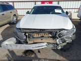 Honda Accord Sport Special Edition 1HGCV1F40MA108439 photo
