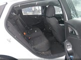 Chevrolet Malibu 1Lt 1G1ZE5ST0HF194625 снимка