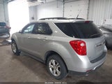 Chevrolet Equinox 1Lt 2GNFLEE5XC6311103 снимка