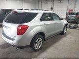 Chevrolet Equinox 1Lt 2GNFLEE5XC6311103 снимка
