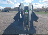Miniaturka zdjęcia 7