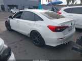 Honda Civic Sport 2HGFE2F52NH547351 снимка
