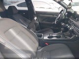 Honda Civic Sport 2HGFE2F52NH547351 снимка