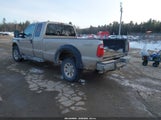Ford F-350 Fx4/Lariat/Xl/Xlt 1FTWX31R38EC43014 photo
