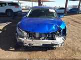 Honda Civic Lx 19XFC2F64KE045218 снимка