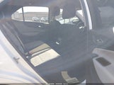 Chevrolet Equinox Awd 1Fl 2GNAX5EV7L6257628 снимка