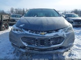 Chevrolet Cruze Lt Auto 1G1BE5SM6J7157363 photo