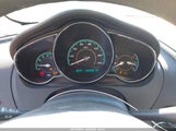 Chevrolet Malibu 1Lt 1G1ZC5E04CF118003 снимка
