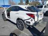 Lexus Rx 350 2T2ZZMCAXHC064505 снимка