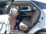 Lexus Rx 350 2T2ZZMCAXHC064505 photo