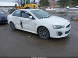 Mitsubishi Lancer Sel JA32V2FW0GU007677 снимка