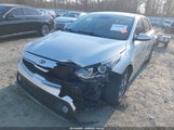 Kia Forte Lxs 3KPF24AD6KE086695 photo