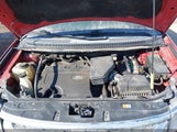 Ford Edge Limited 2FMDK3KC2DBC29672 photo