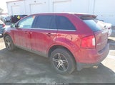 Ford Edge Limited 2FMDK3KC2DBC29672 photo