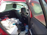 Ford Edge Limited 2FMDK3KC2DBC29672 photo