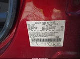 Ford Edge Limited 2FMDK3KC2DBC29672 photo