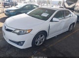 Toyota Camry Se 4T1BF1FK5DU717865 снимка