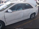 Toyota Camry Se 4T1BF1FK5DU717865 снимка