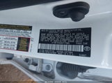 Toyota Camry Se 4T1BF1FK5DU717865 снимка