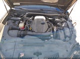 Lexus Rc 200T JTHHA5BC6H5007097 снимка
