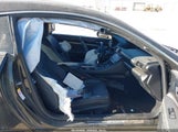 Lexus Rc 200T JTHHA5BC6H5007097 photo