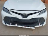 Miniaturka zdjęcia 6